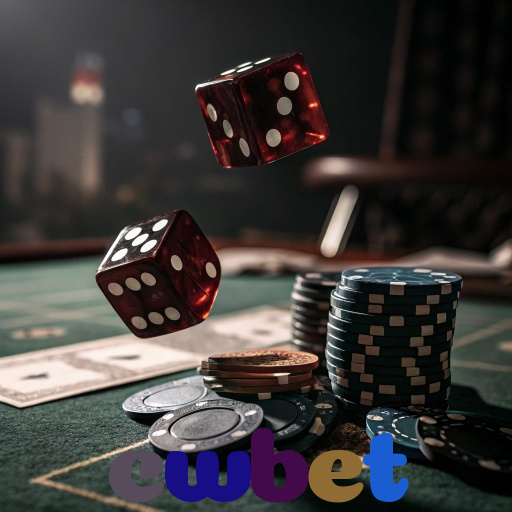 cwbet