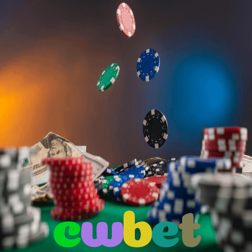 cwbet