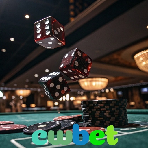 cwbet