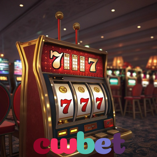 cwbet
