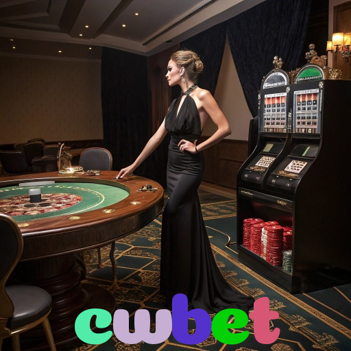 cwbet