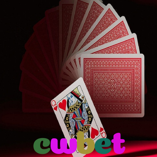 cwbet