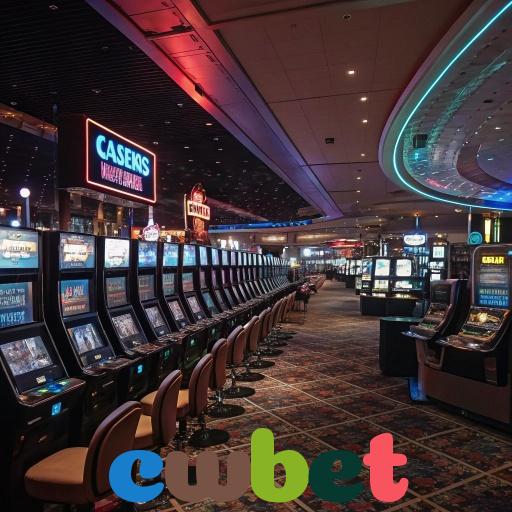 cwbet