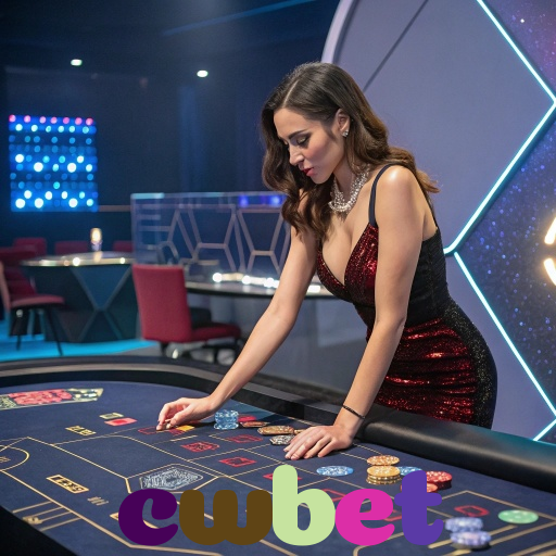 cwbet