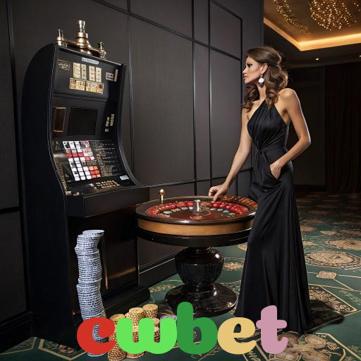 cwbet