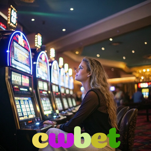 cwbet