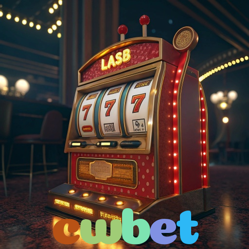 cwbet