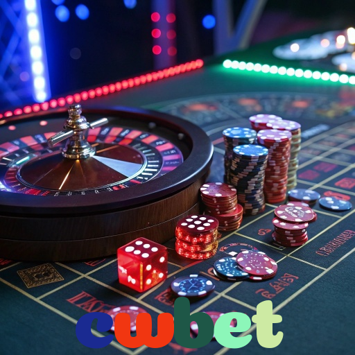 cwbet