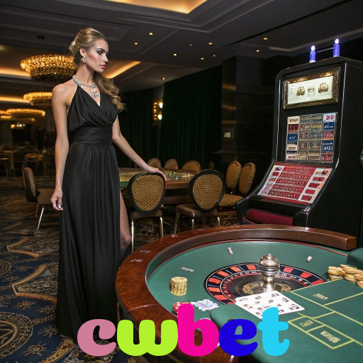 cwbet