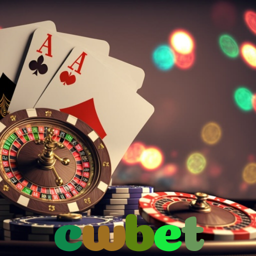 cwbet