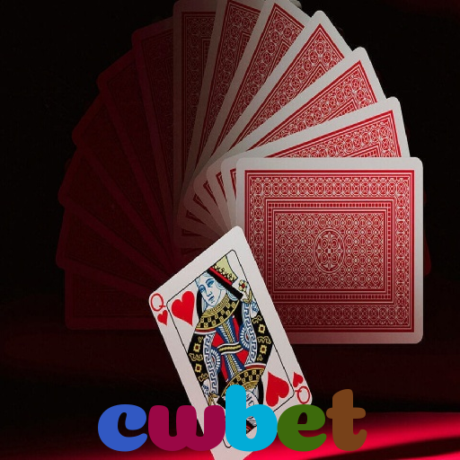 cwbet