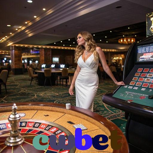 cwbet