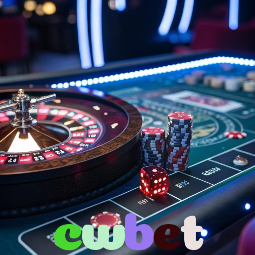 cwbet