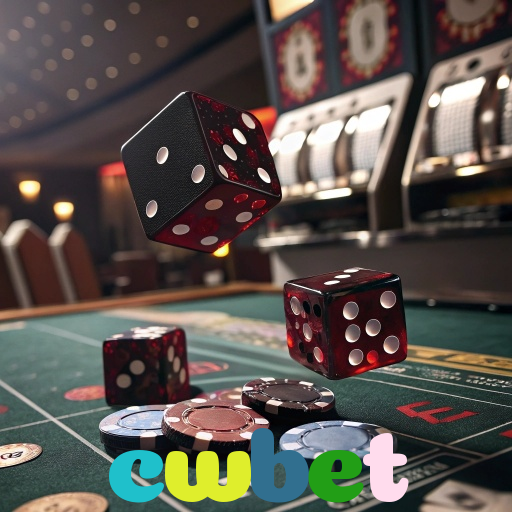 cwbet