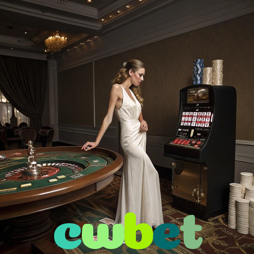 cwbet