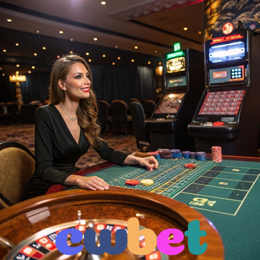 cwbet
