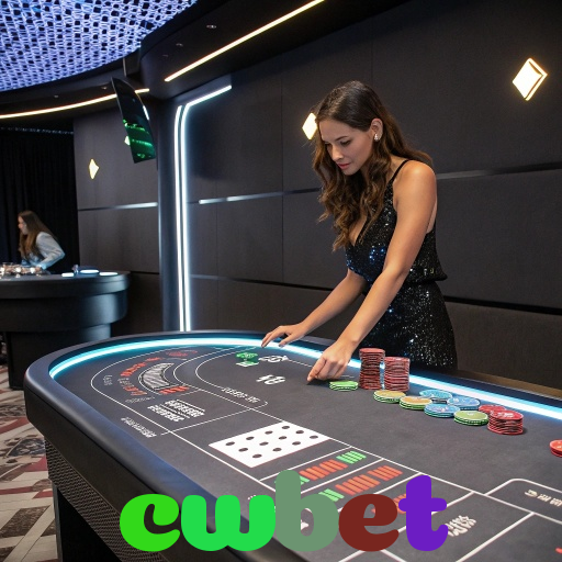 cwbet