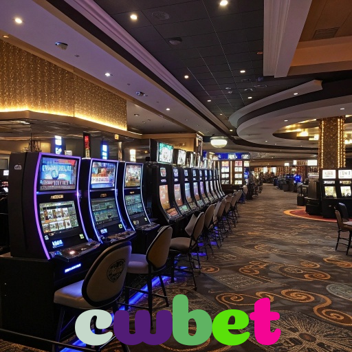 cwbet