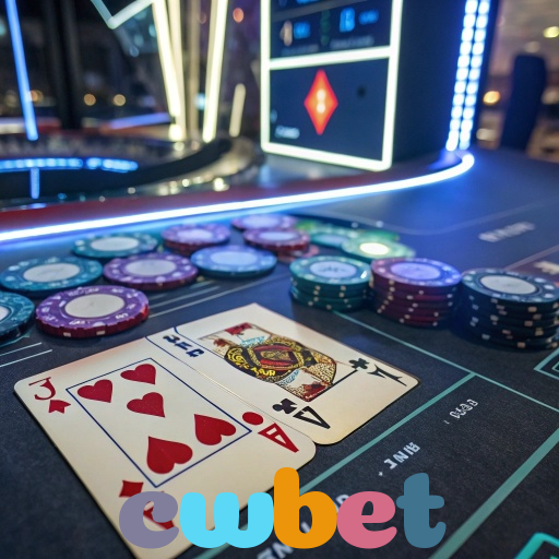 cwbet