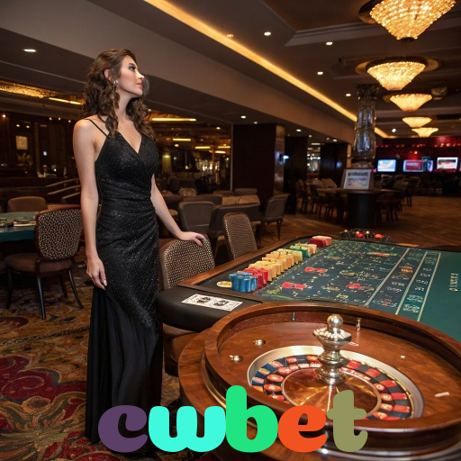 cwbet