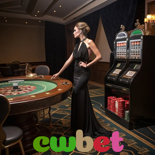 cwbet