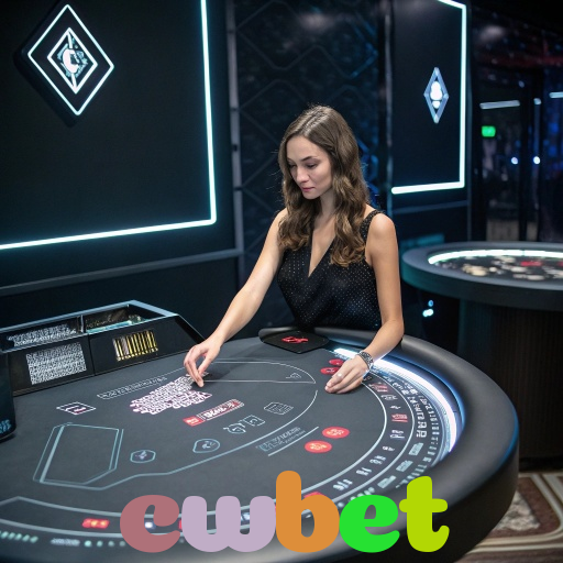 cwbet