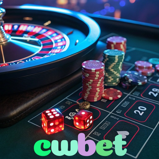 cwbet
