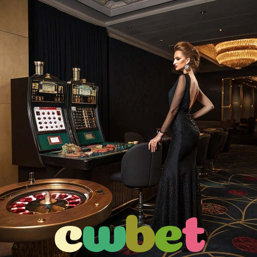 cwbet