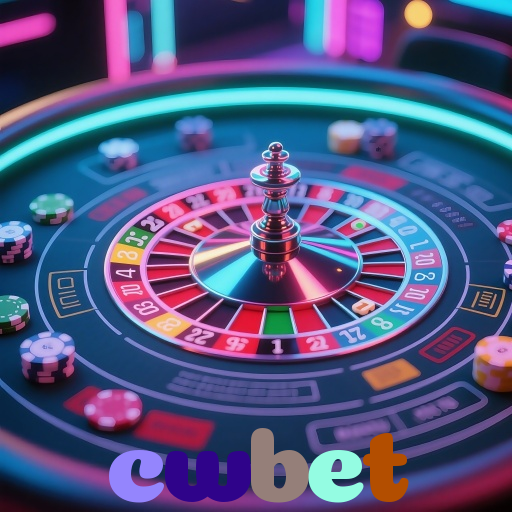 cwbet
