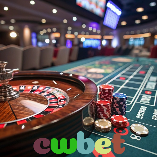 cwbet