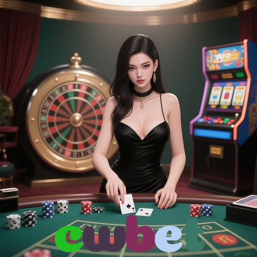 cwbet
