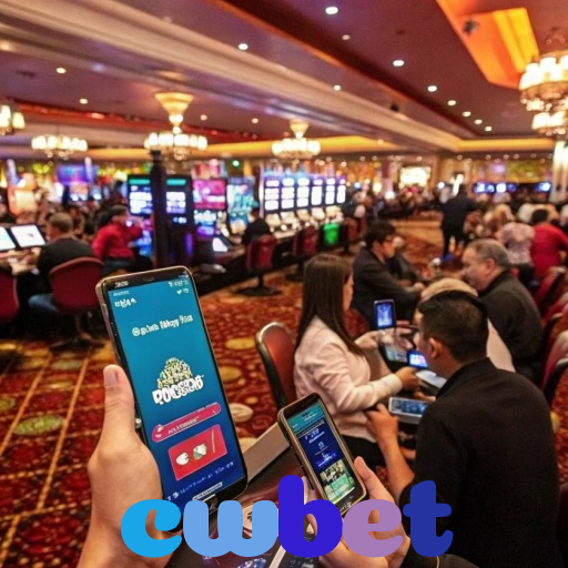 cwbet