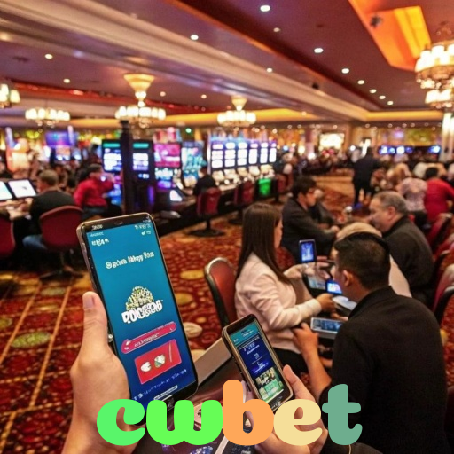 cwbet