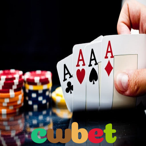 cwbet