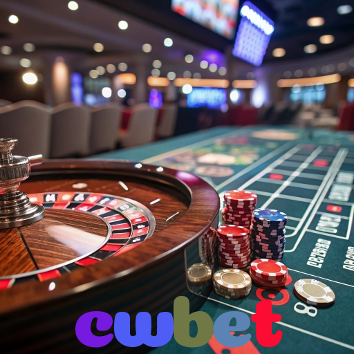 cwbet