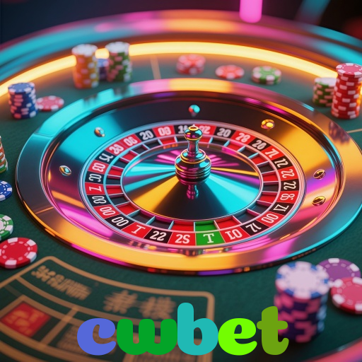 cwbet