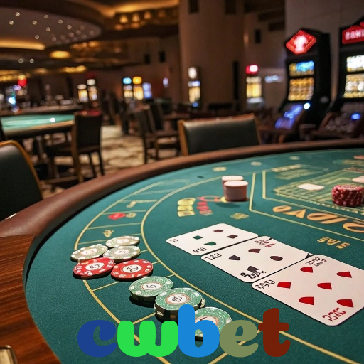cwbet