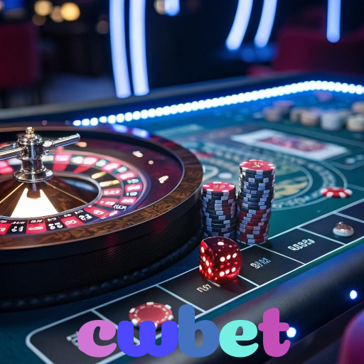cwbet