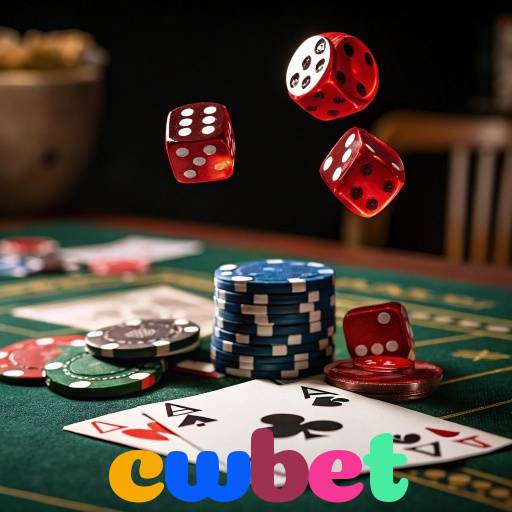cwbet