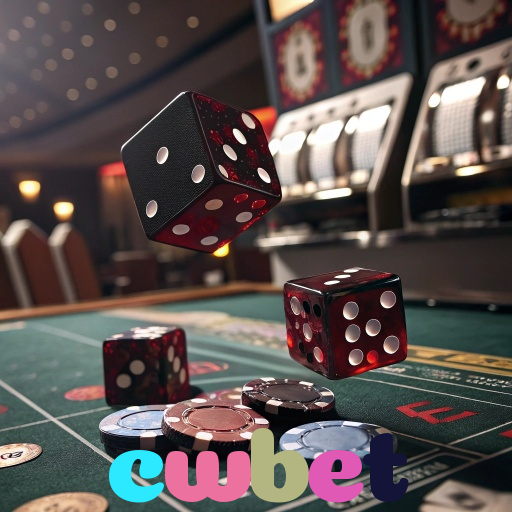 cwbet