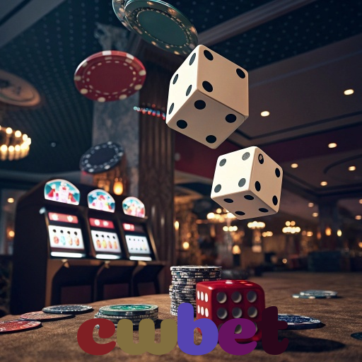 cwbet