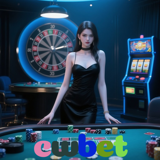 cwbet