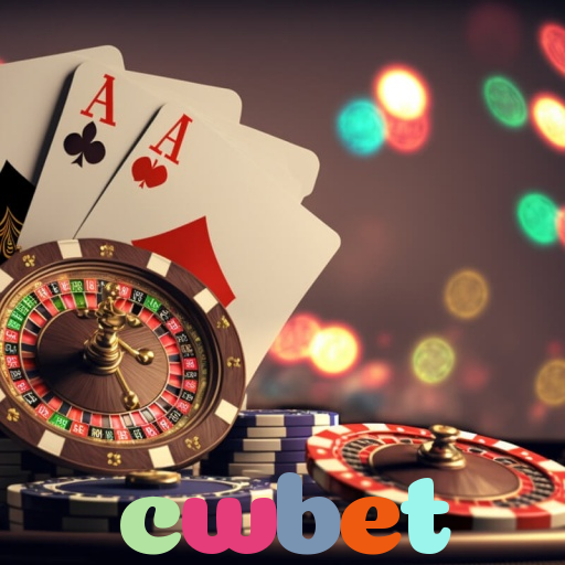 cwbet