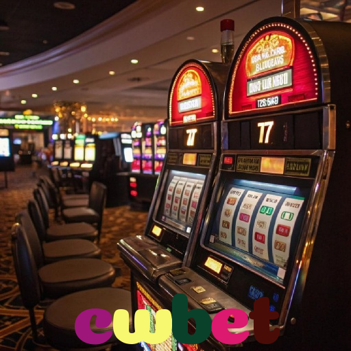 cwbet