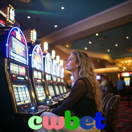cwbet