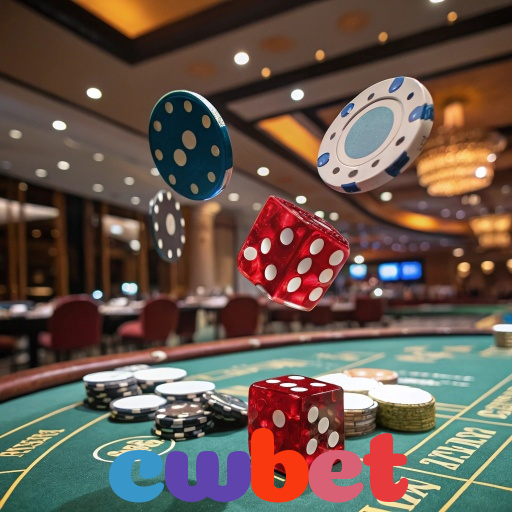 cwbet