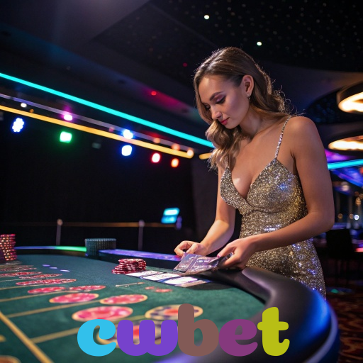 cwbet