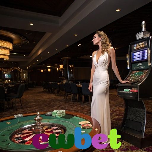 cwbet