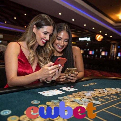cwbet