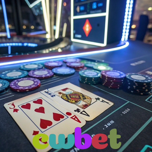 cwbet